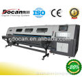 DOCAN 2510 hybrid printer